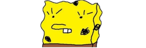 Sticker مینی پوکر'-' by @mypl4ylist - 3