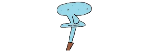 Sticker مینی پوکر'-' by @mypl4ylist - 2