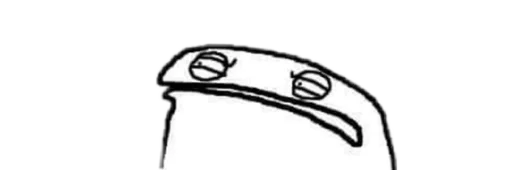 Sticker مینی پوکر'-' by @mypl4ylist - 1