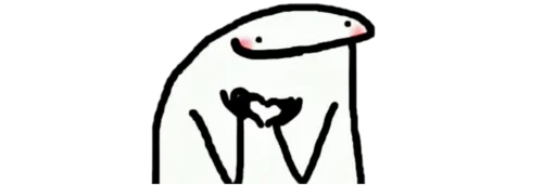 Sticker مینی پوکر'-' by @mypl4ylist - 0