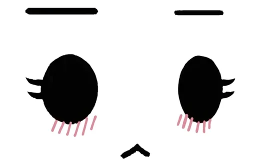 clipart graphics illustration