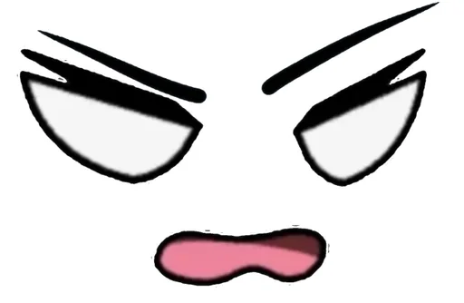 glasses eyewear accessory