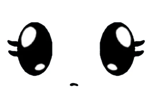 clipart drawing illustration