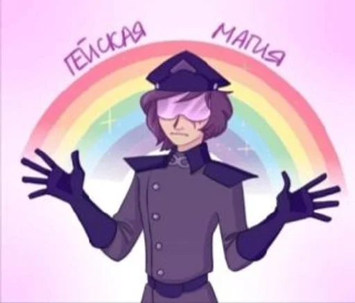 clothing cartoon human face