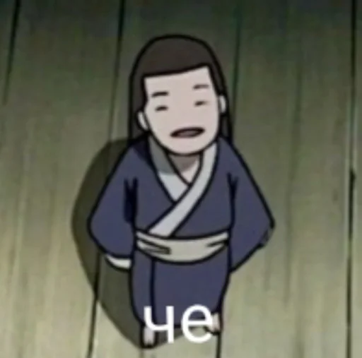 sketch cartoon drawing