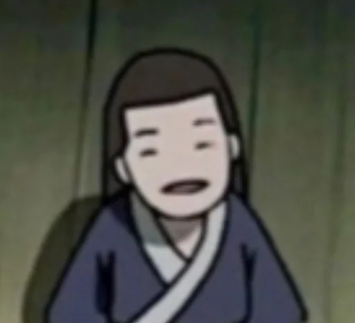 sketch drawing cartoon