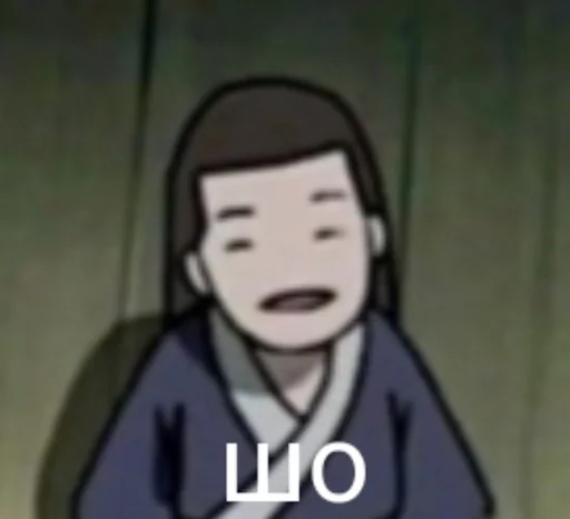 sketch cartoon animation