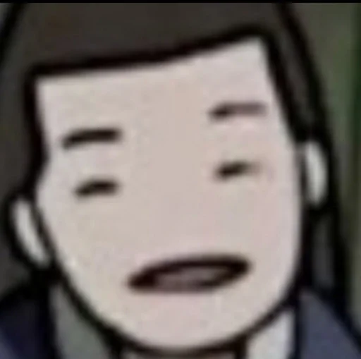 sketch cartoon drawing