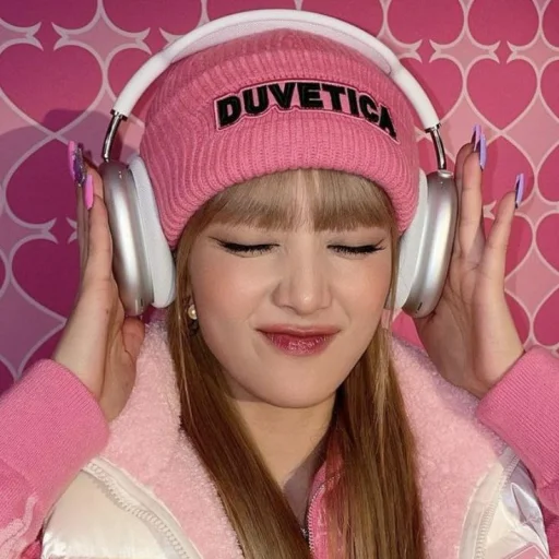 Sticker Minnie_icon - 1