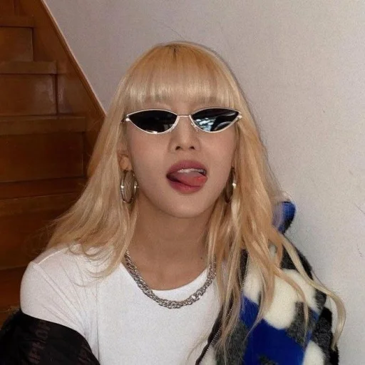 Стикер Minnie_icon - 1