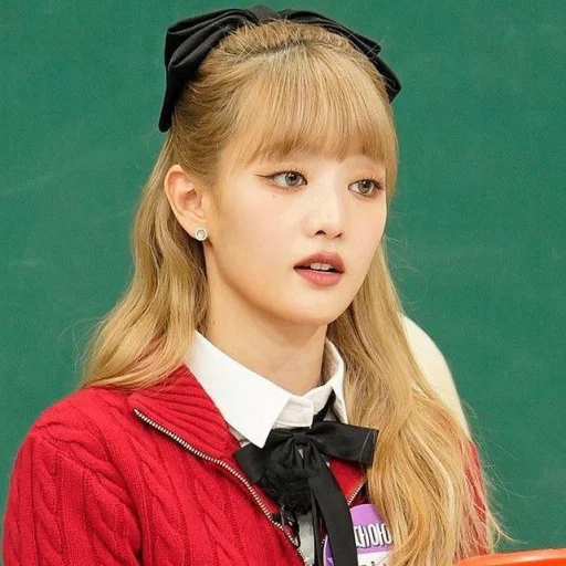 Sticker Minnie_icon - 1