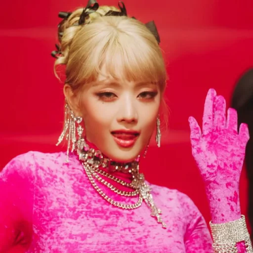 Sticker Minnie_icon - 1