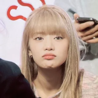 Sticker Minnie 💋🤭 - 11