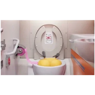 Sticker Миньончики - 3