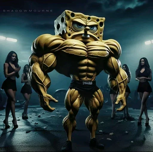 Sticker Minoni_22 - 1