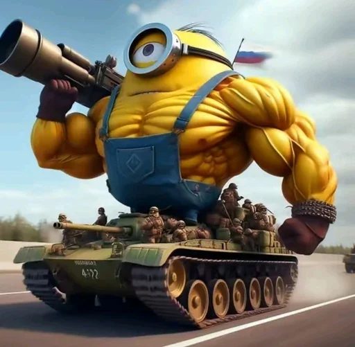 Sticker Minoni_22 - 1