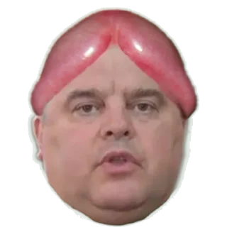 Sticker Minsk 2020 - 11