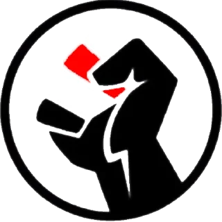 Sticker Minsk 2020 - 5