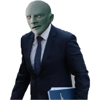 Sticker Minsk 2020 - 10