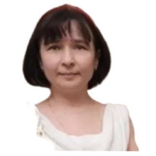 Sticker Минструации - 2