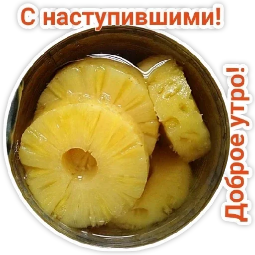 Sticker Minter2021 :: @fStikBot - 4