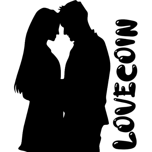 шрифт графика книгопечатание