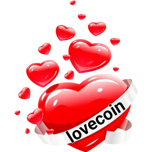 мультфильм воздушный шар кармин