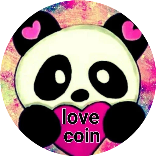 graphics graphic design circle