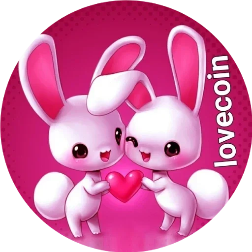 кролик фигура животного игрушка