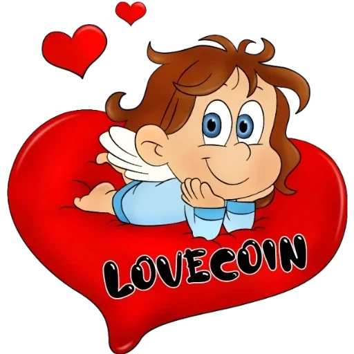 клипарт мультипликация мультфильм