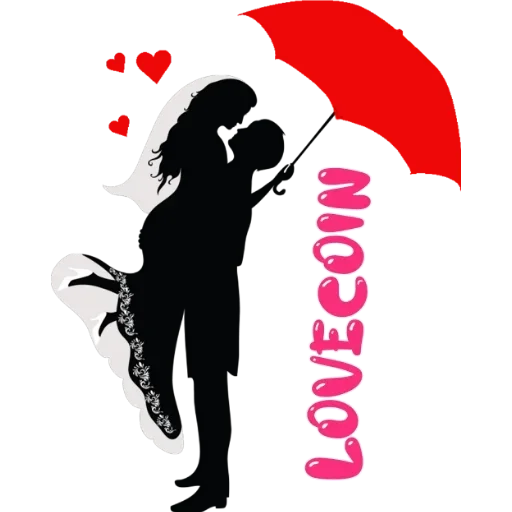 графический дизайн мультфильм графика