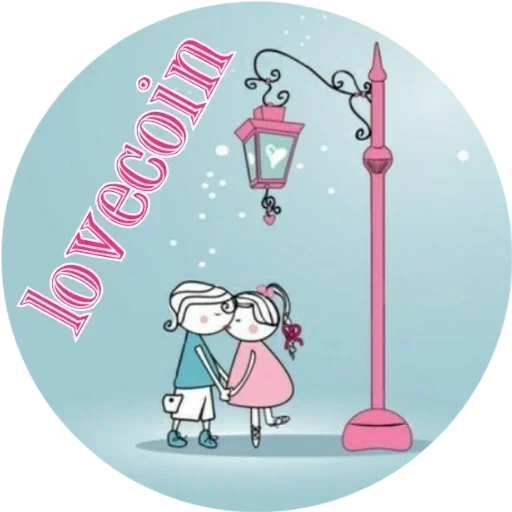 мультфильм иллюстрация