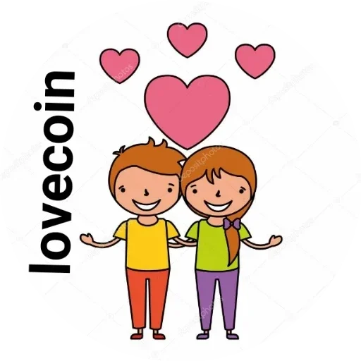 мультфильм клипарт одежда