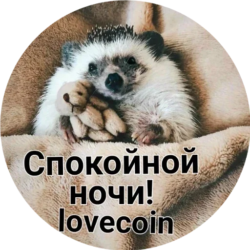 животное СМС млекопитающее