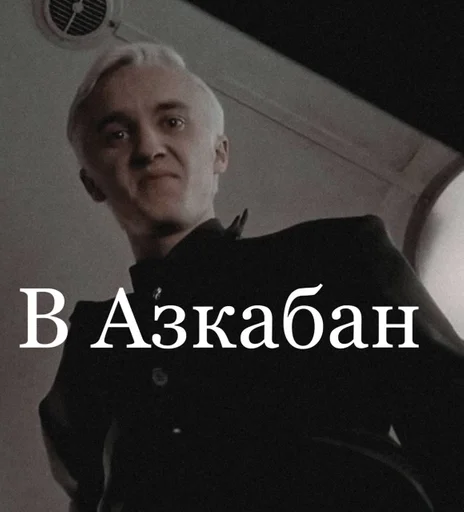 человеческое лицо одежда портрет