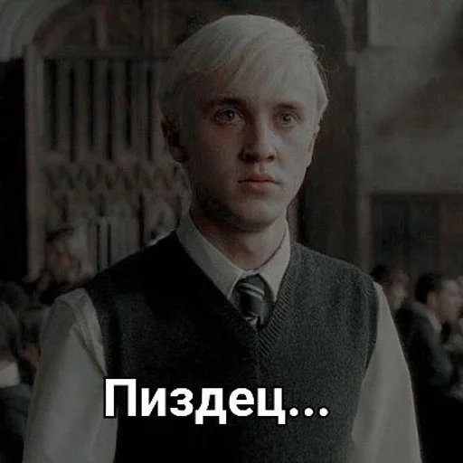 human face person screenshot