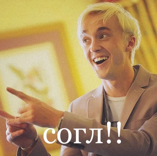 human face person clothing