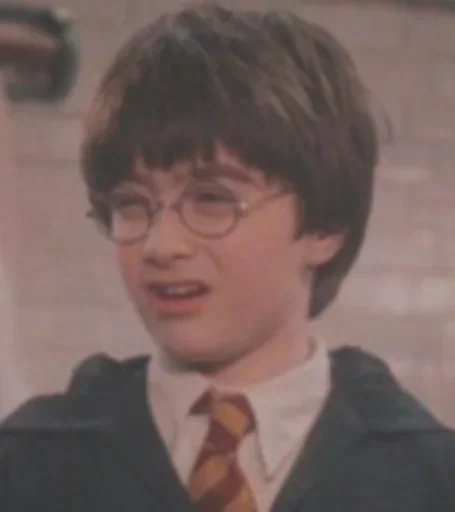 Человек человеческое лицо одежда