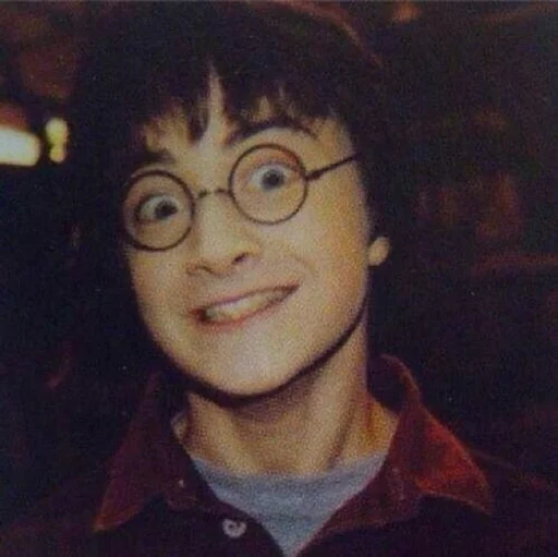 человеческое лицо Человек портрет