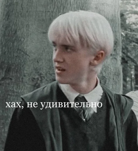 Человек одежда человеческое лицо