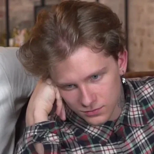 Человек человеческое лицо одежда