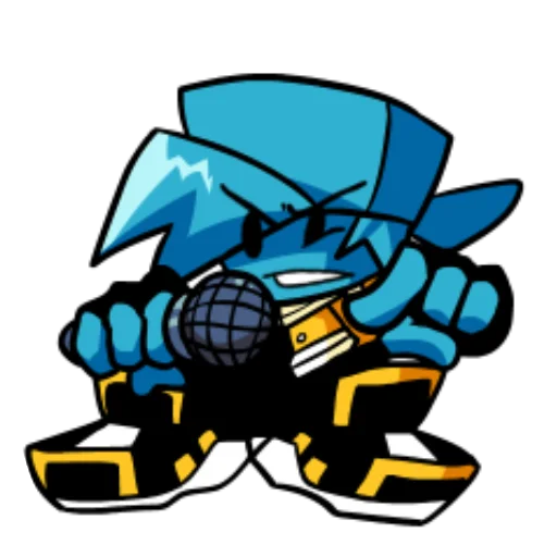 Sticker Минус Бф! (@kakashki21) - 11