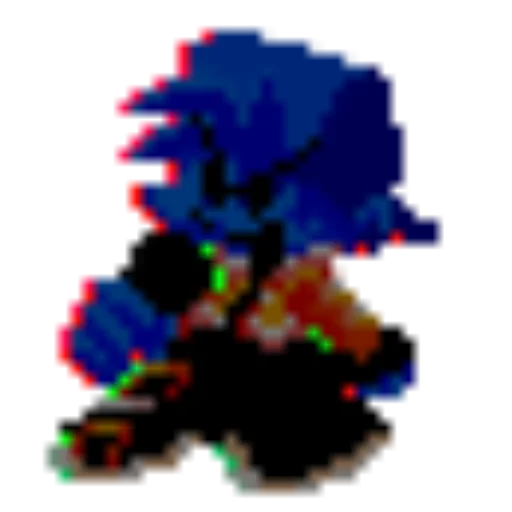 Sticker Минус Бф! (@kakashki21) - 10