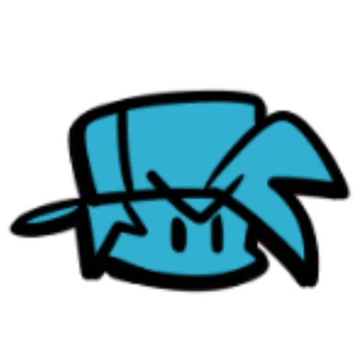 Sticker Минус Бф! (@kakashki21) - 9