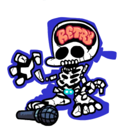 Sticker Минус Бф! (@kakashki21) - 5