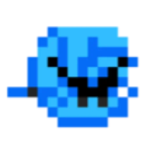 Sticker Минус Бф! (@kakashki21) - 4