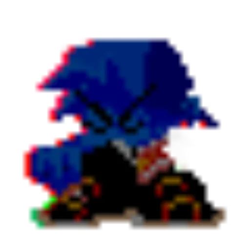 Sticker Минус Бф! (@kakashki21) - 3