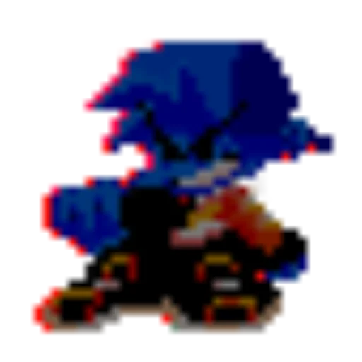 Sticker Минус Бф! (@kakashki21) - 2