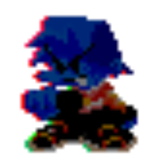 Sticker Минус Бф! (@kakashki21) - 0