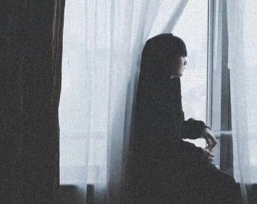 Стикер @stickers_bts - 11